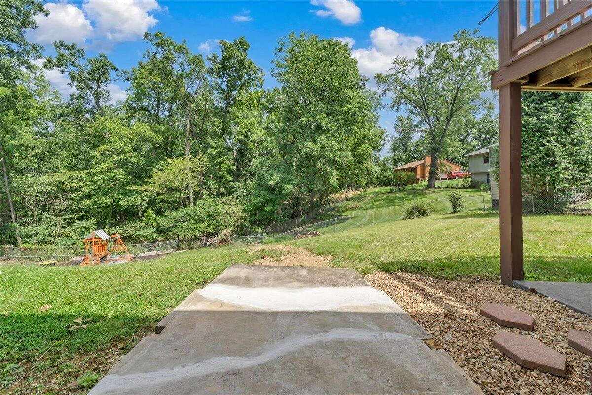7311 Acorn TRL - Photo 46