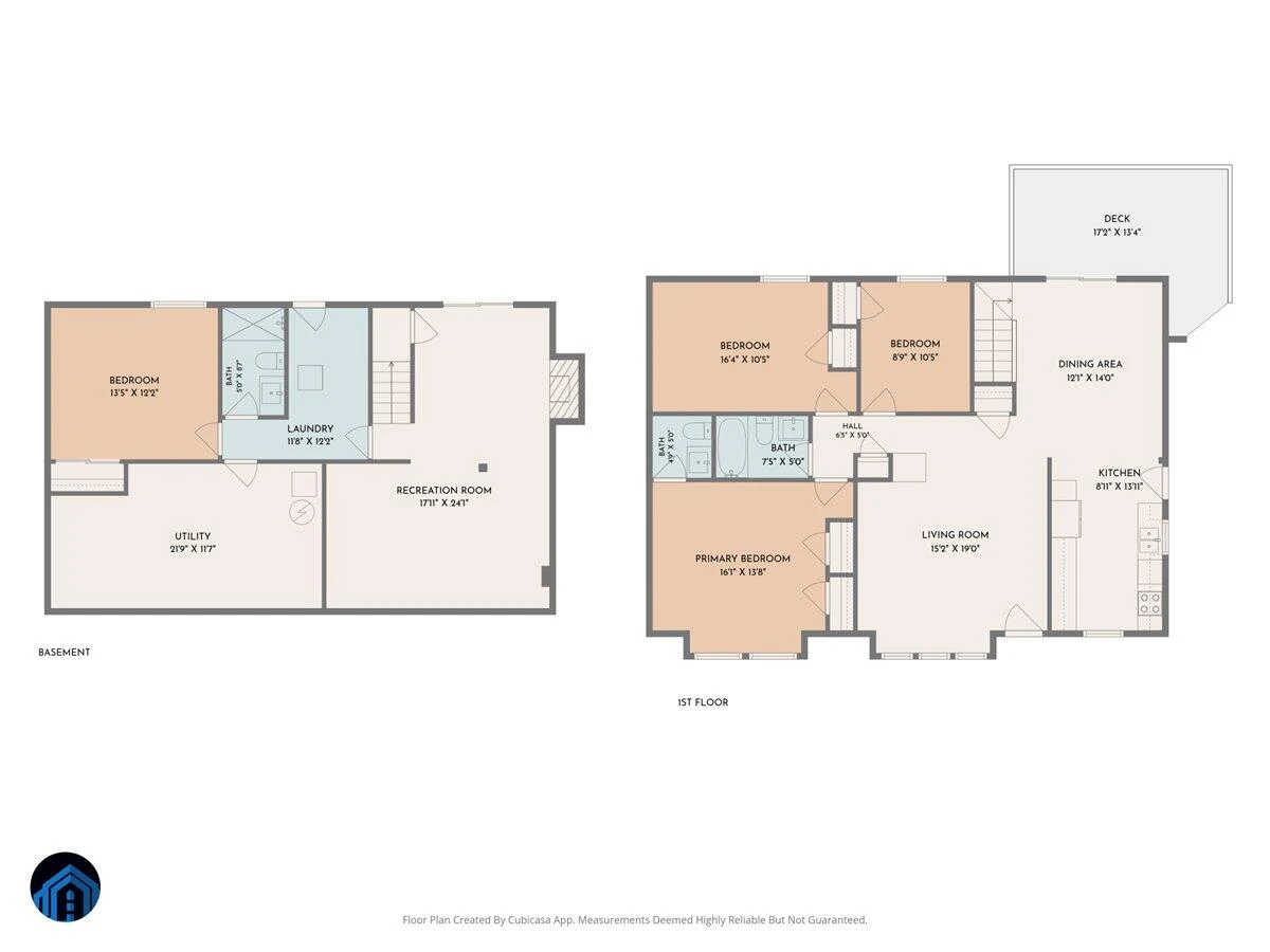 7311 Acorn TRL - Photo 47