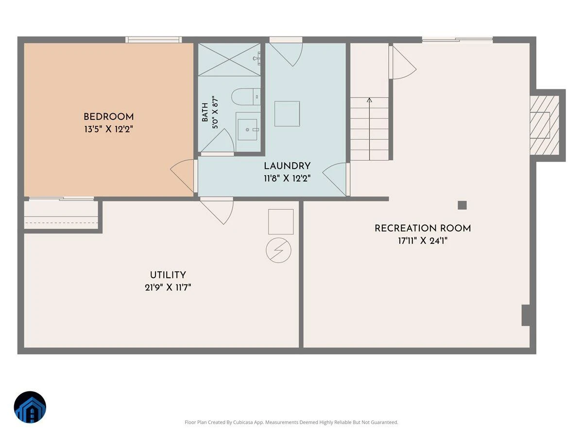 7311 Acorn TRL - Photo 48