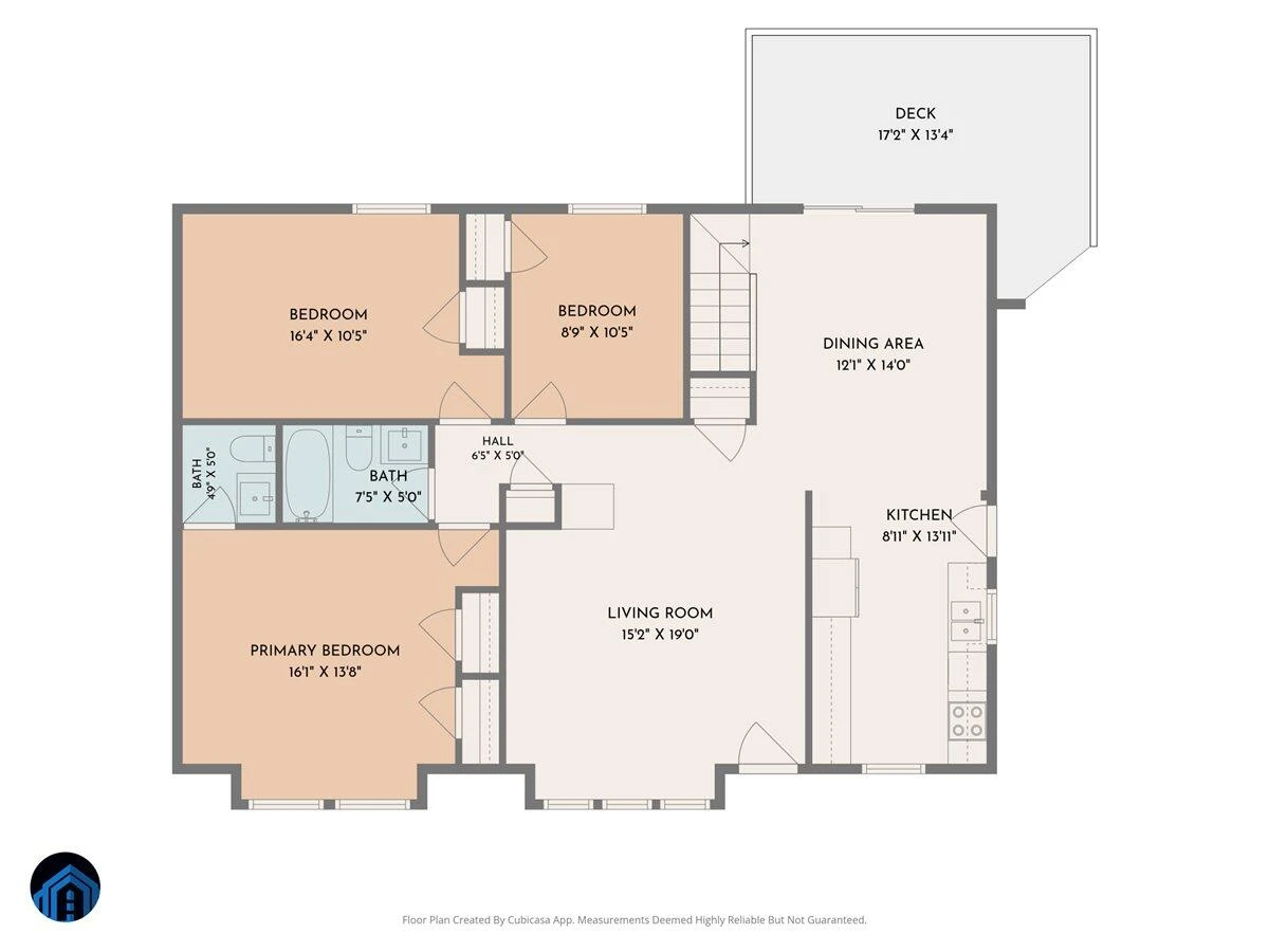 7311 Acorn TRL - Photo 49