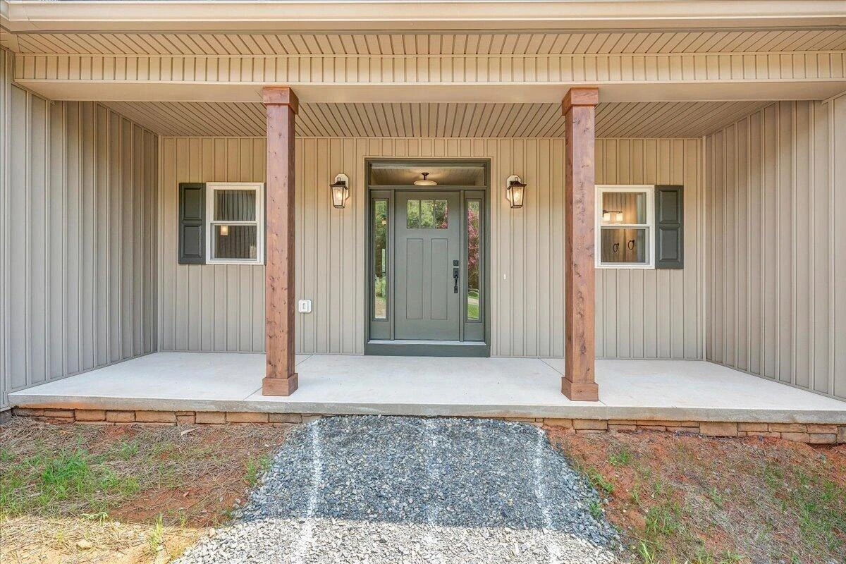 371 LAKE VIEW POINT - Photo 3