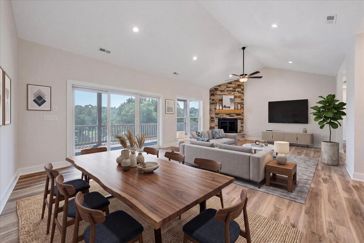 371 LAKE VIEW POINT - Photo 4