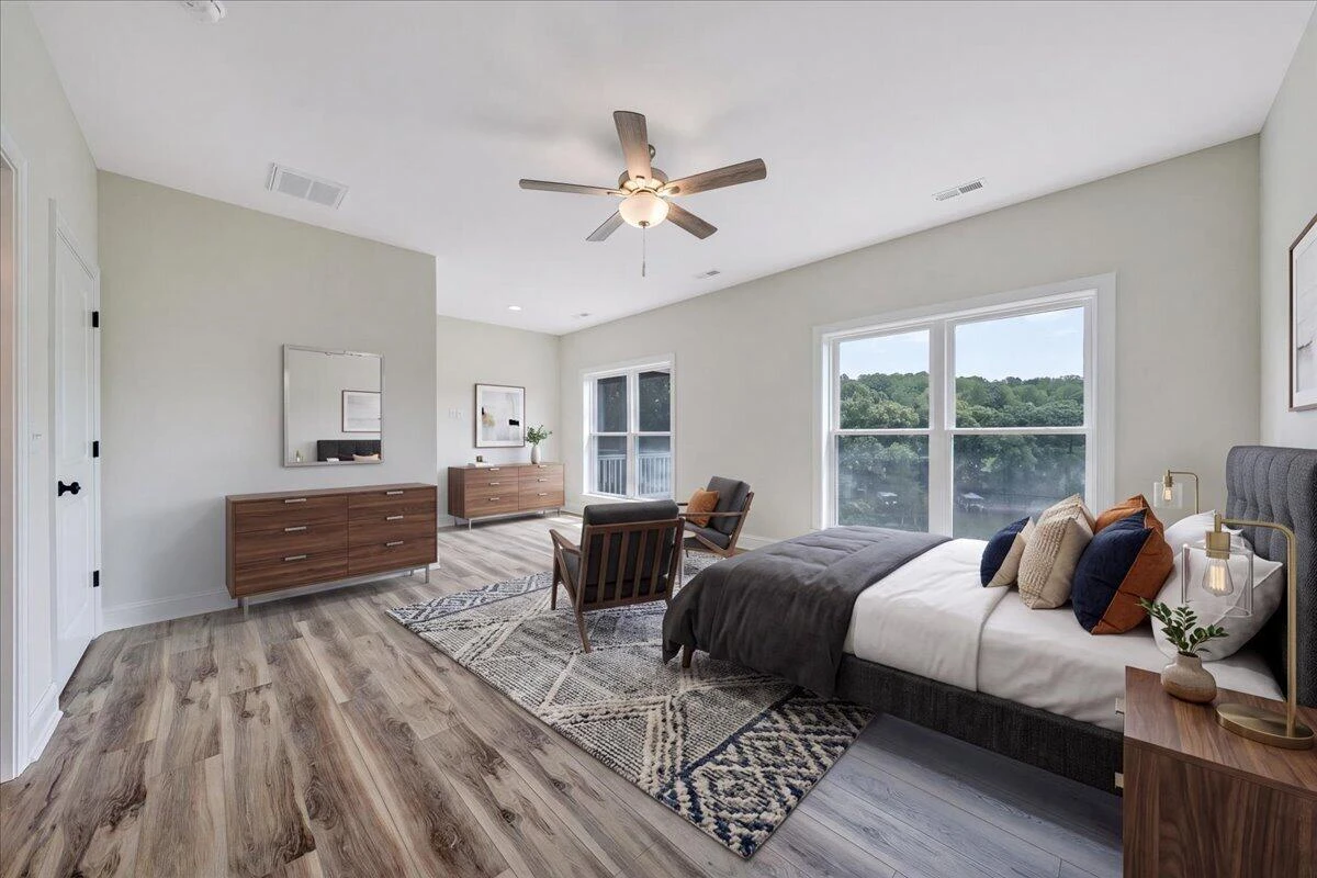 371 LAKE VIEW POINT - Photo 5