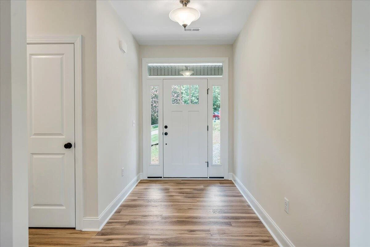371 LAKE VIEW POINT - Photo 9