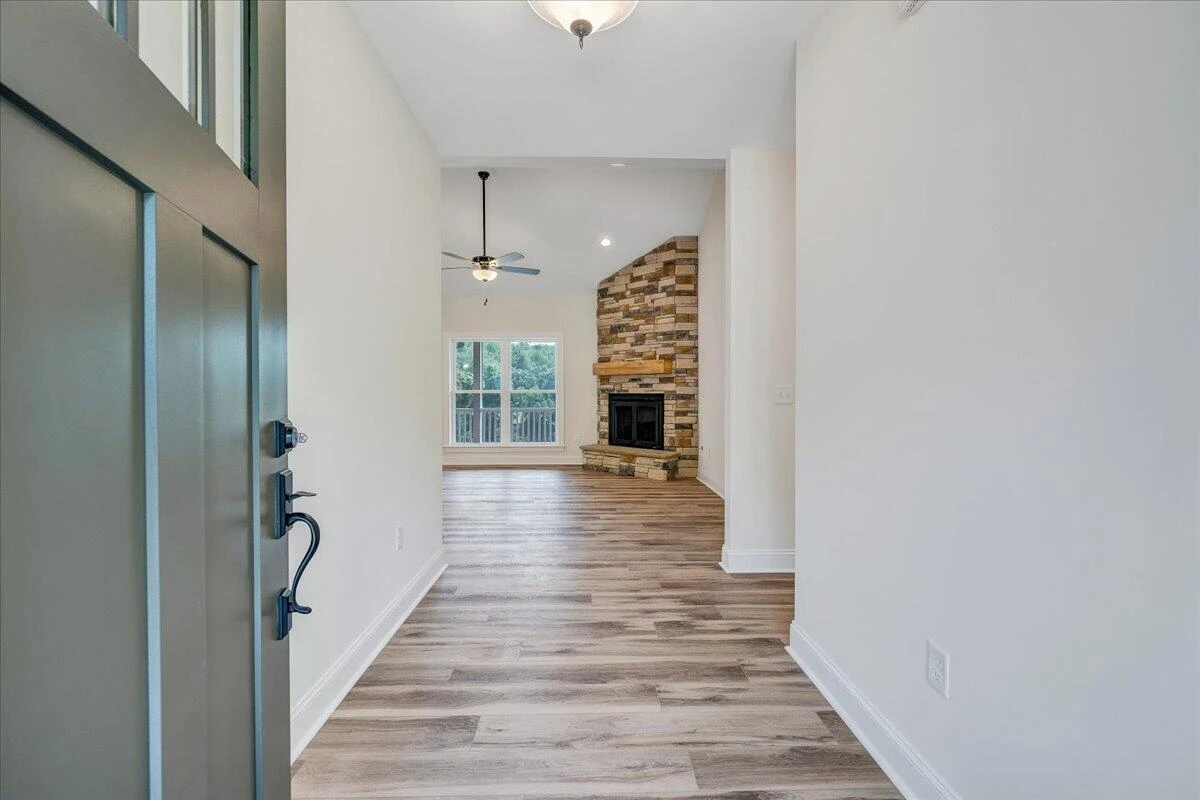371 LAKE VIEW POINT - Photo 10