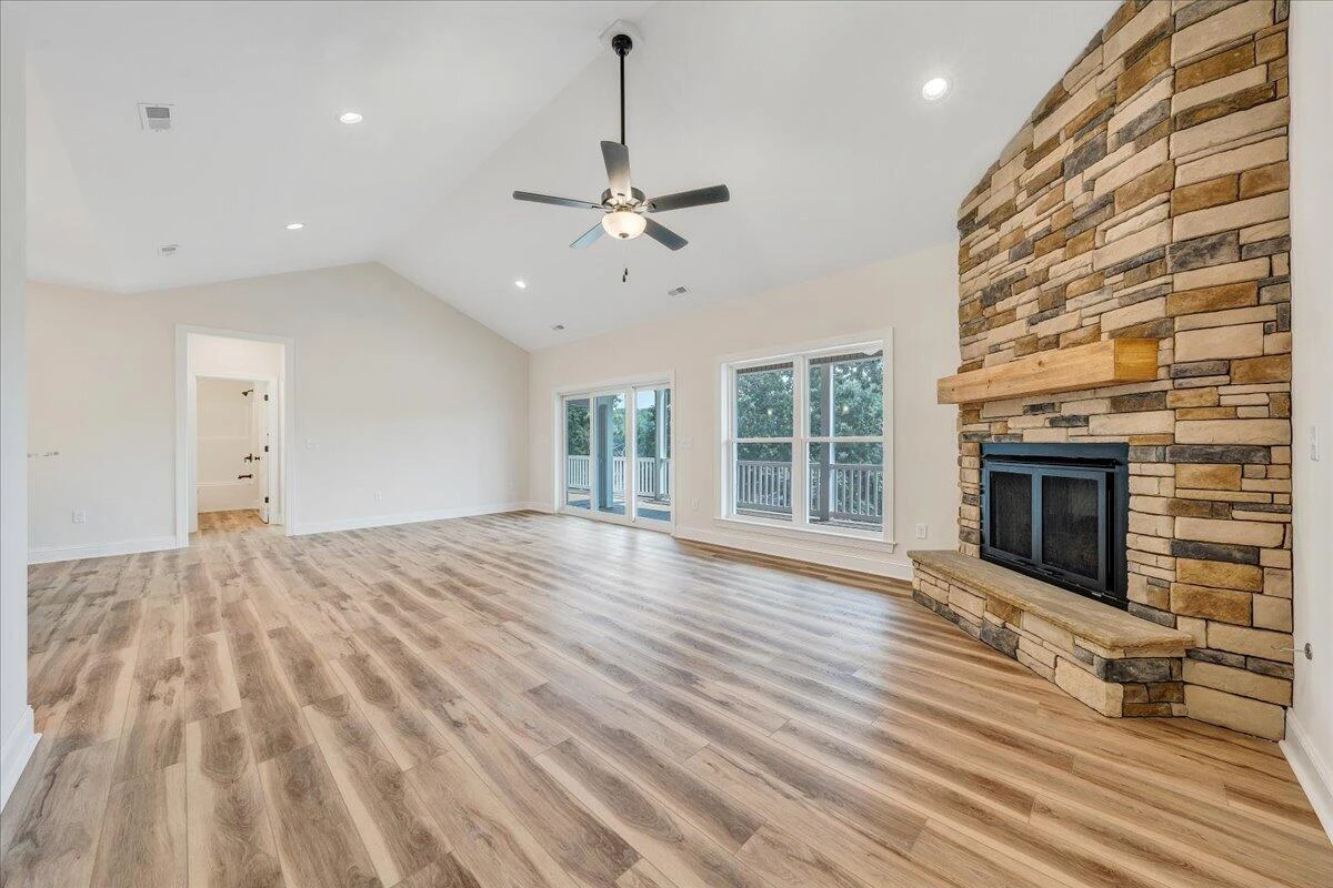 371 LAKE VIEW POINT - Photo 11
