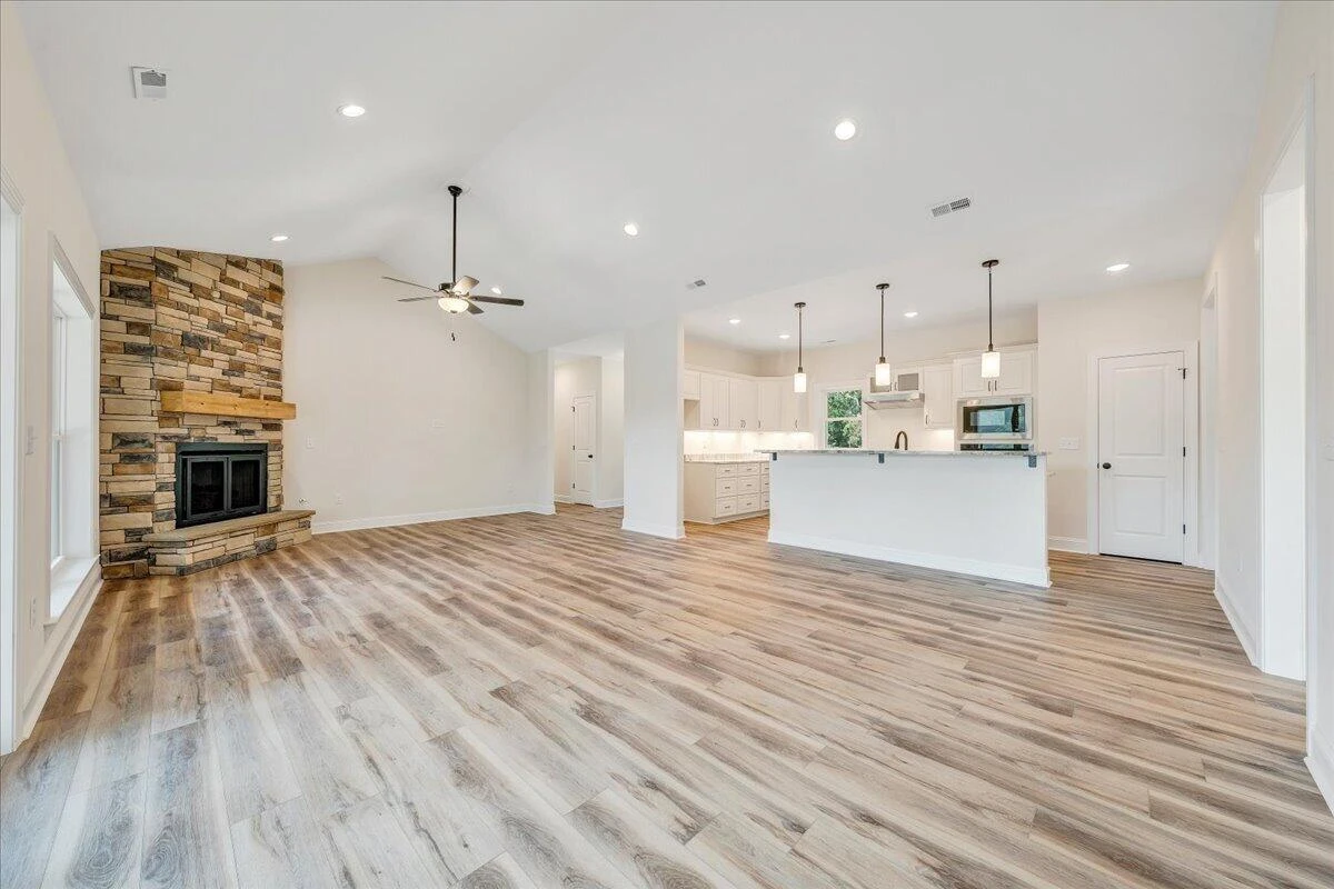 371 LAKE VIEW POINT - Photo 12