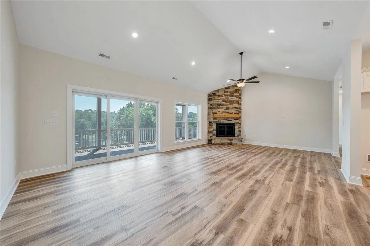 371 LAKE VIEW POINT - Photo 13