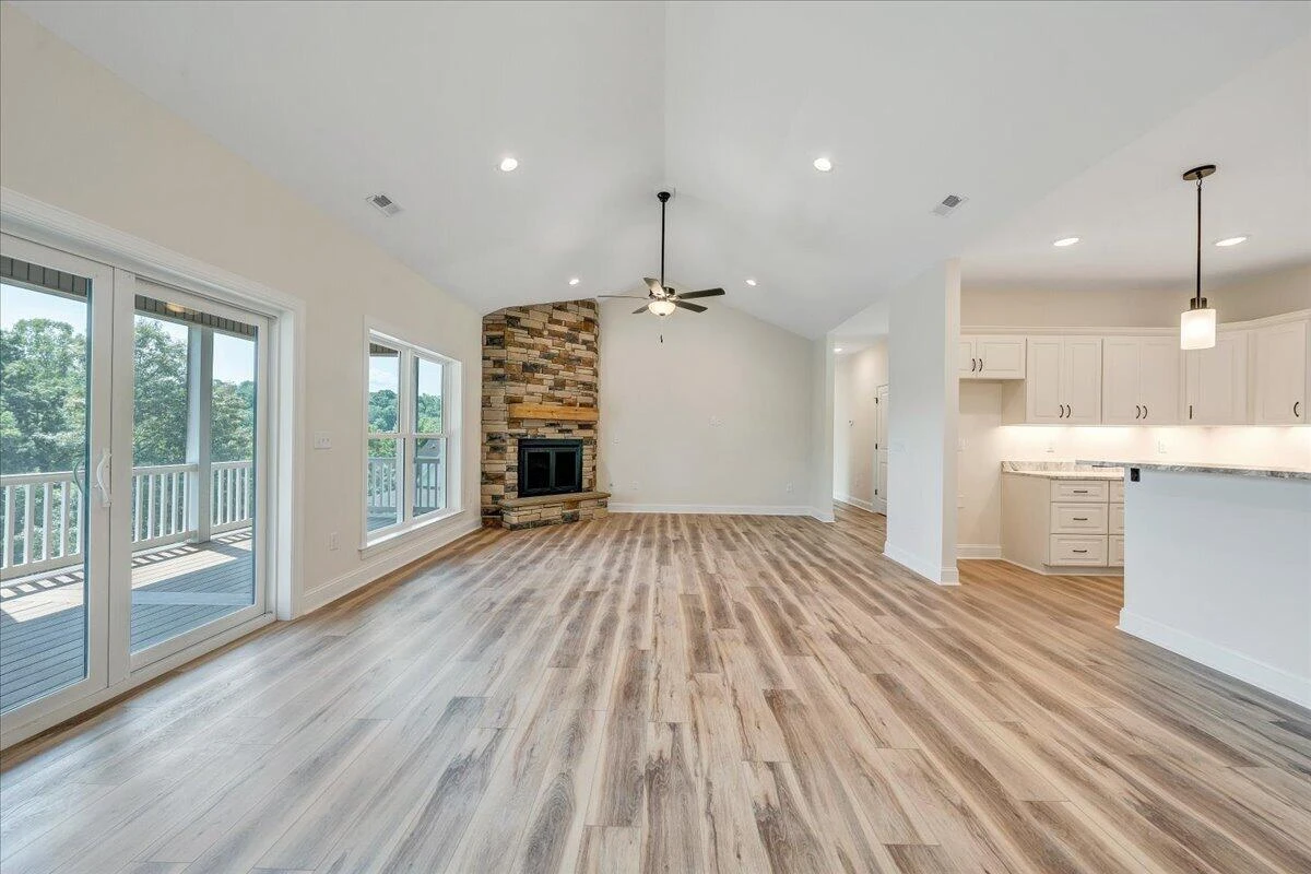 371 LAKE VIEW POINT - Photo 14