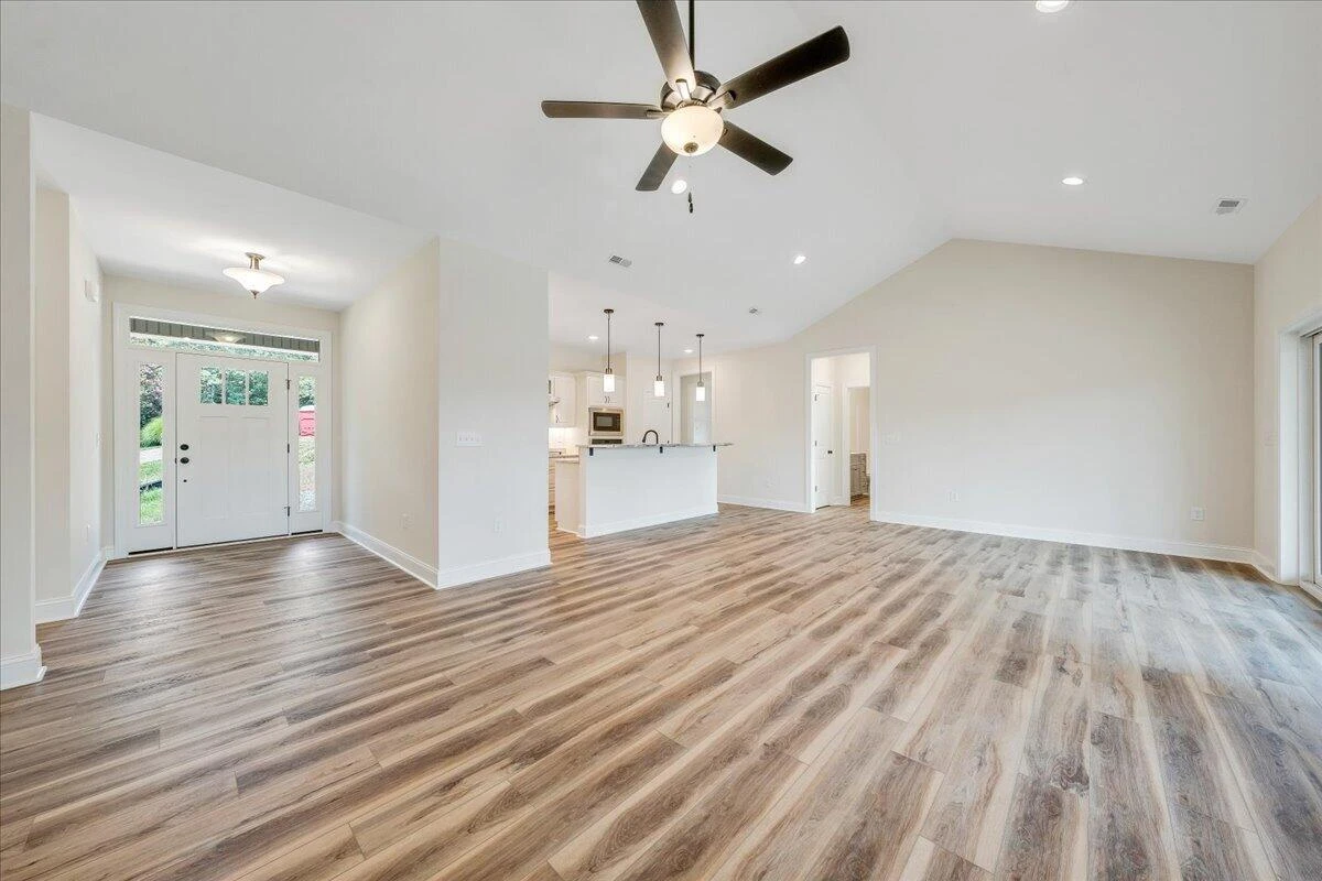 371 LAKE VIEW POINT - Photo 15