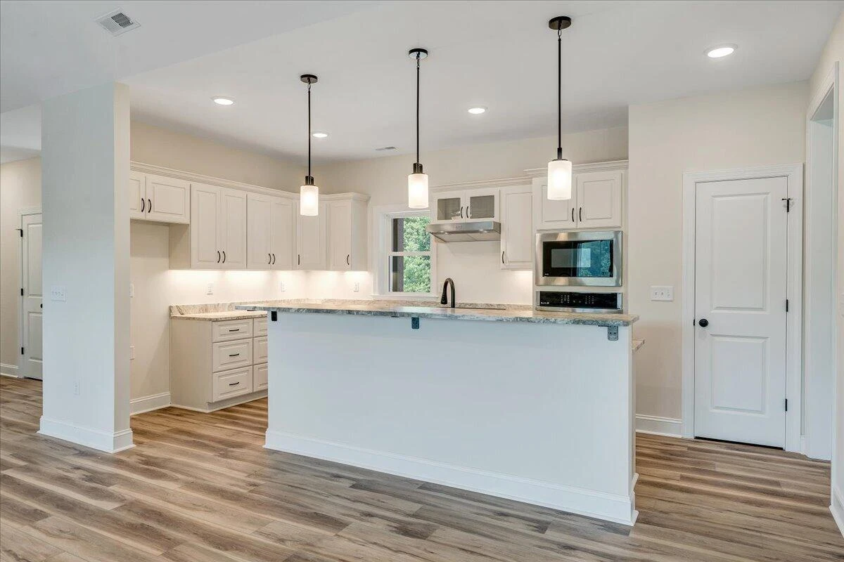 371 LAKE VIEW POINT - Photo 16