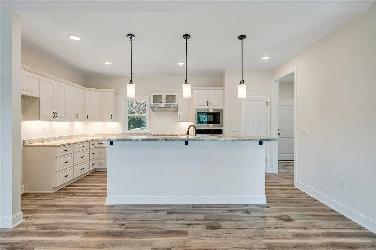 371 LAKE VIEW POINT - Photo 17