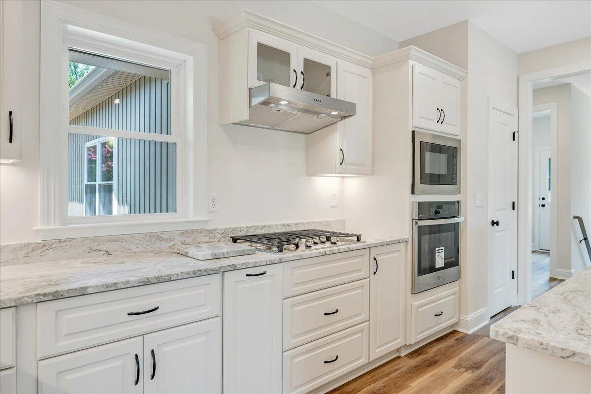 371 LAKE VIEW POINT - Photo 18
