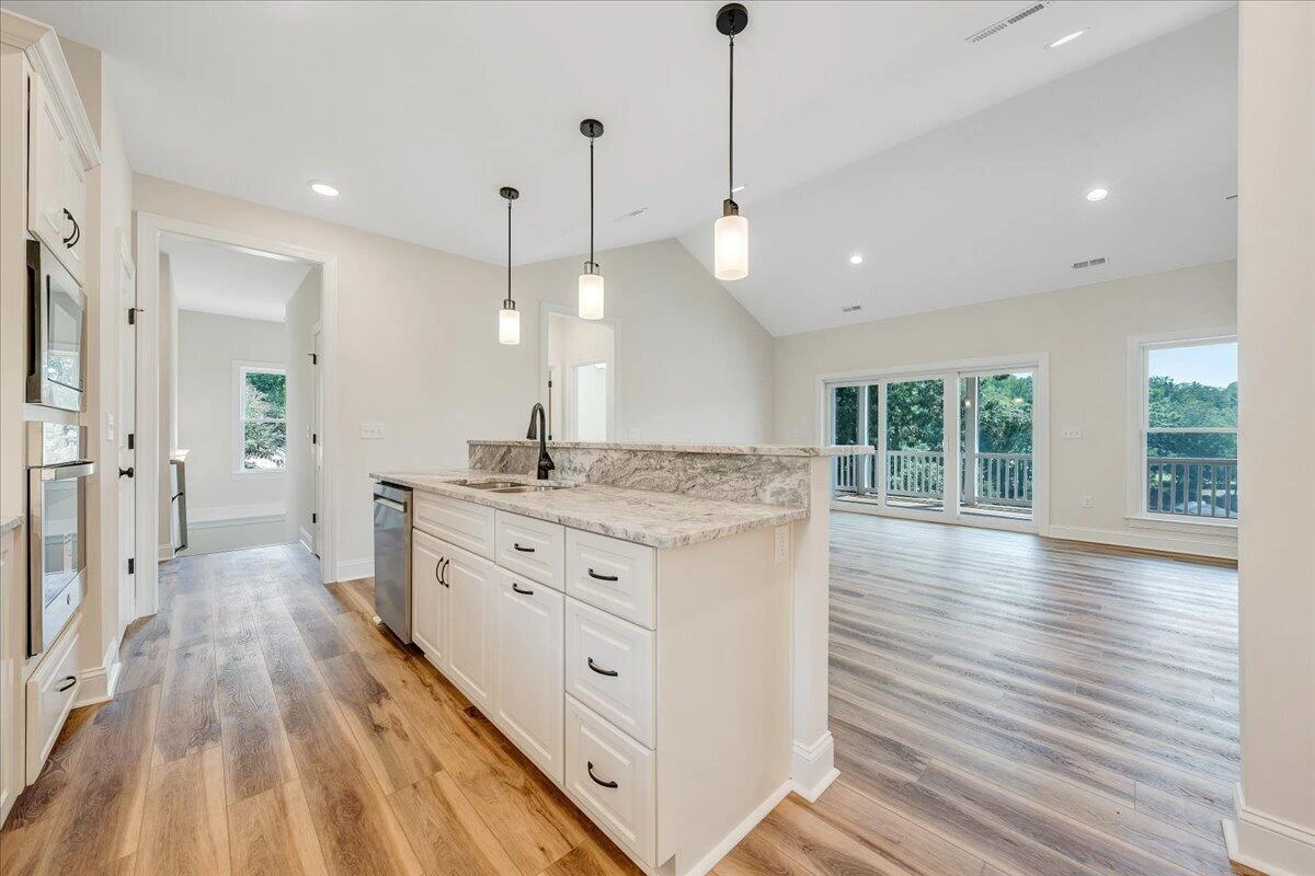 371 LAKE VIEW POINT - Photo 19