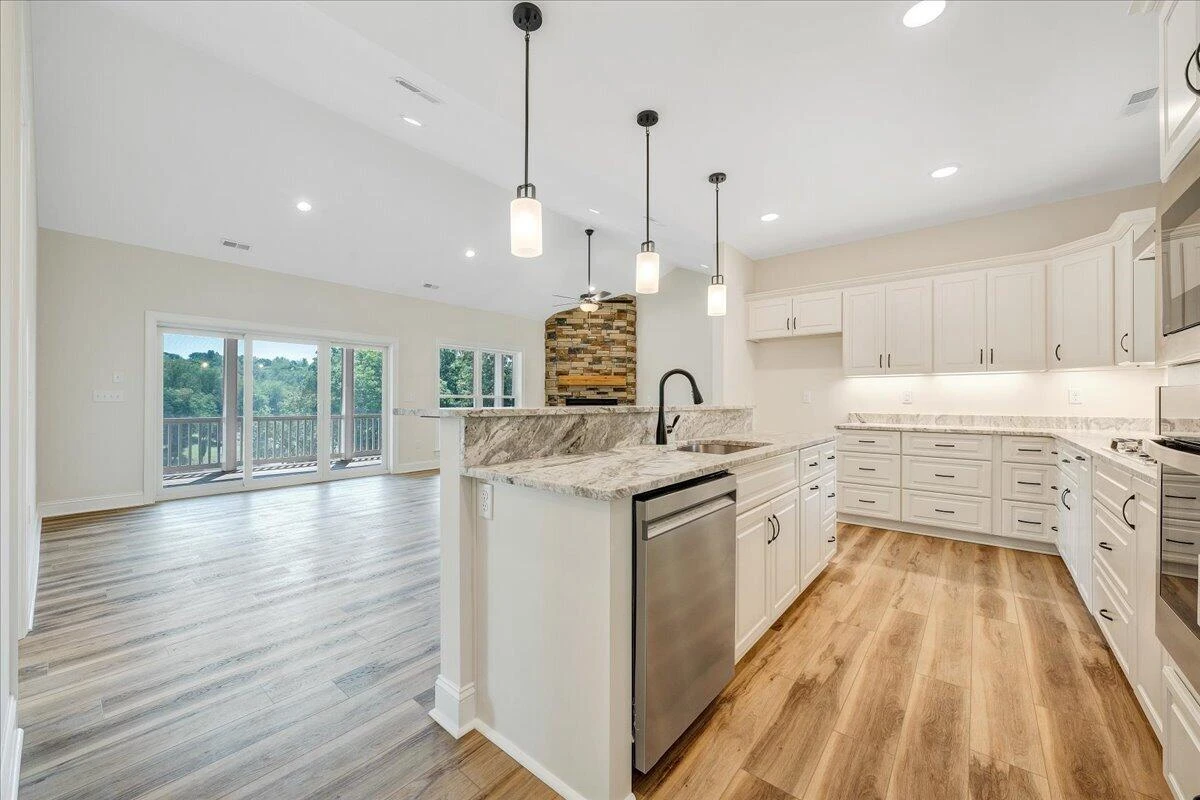 371 LAKE VIEW POINT - Photo 20