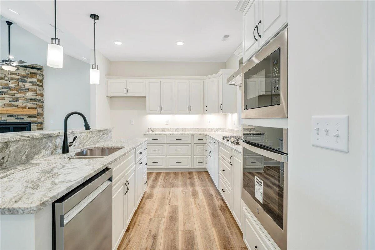 371 LAKE VIEW POINT - Photo 21