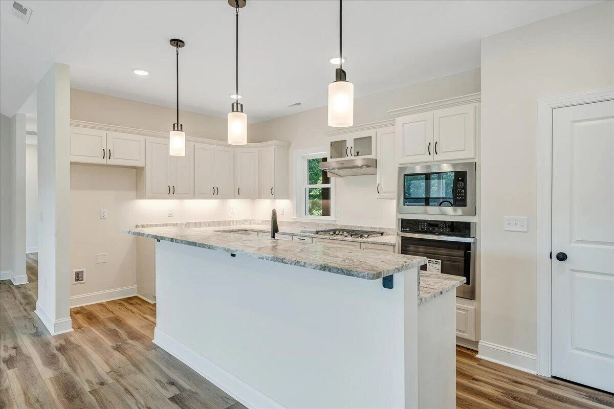 371 LAKE VIEW POINT - Photo 22