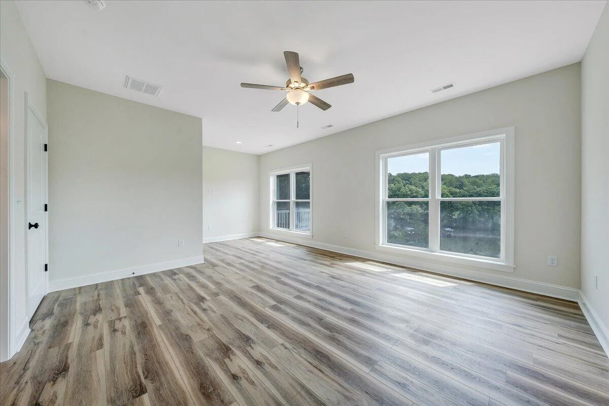 371 LAKE VIEW POINT - Photo 23