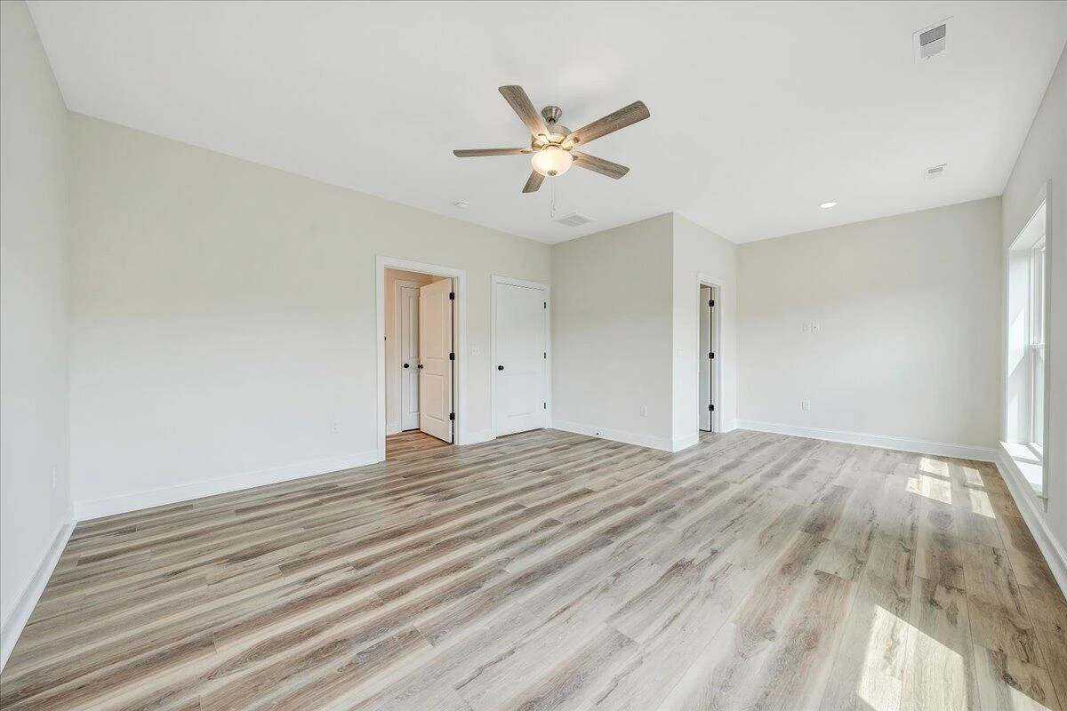 371 LAKE VIEW POINT - Photo 24