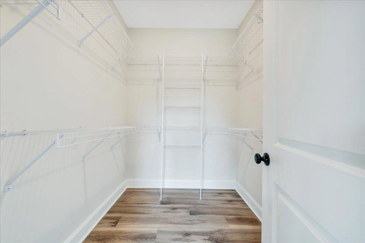 371 LAKE VIEW POINT - Photo 25