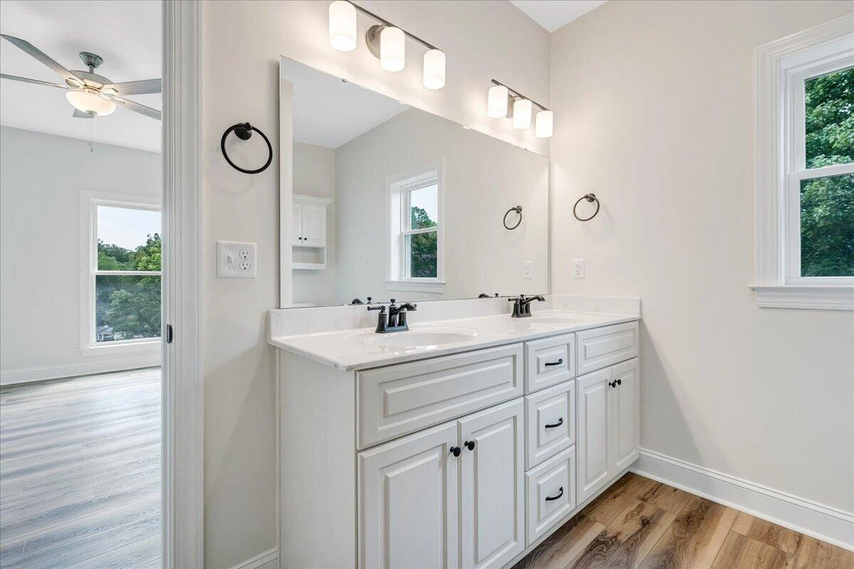 371 LAKE VIEW POINT - Photo 26