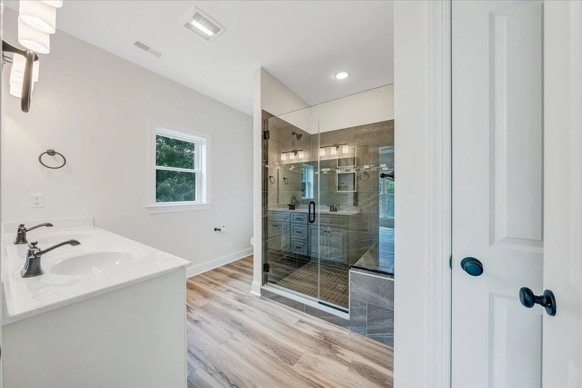 371 LAKE VIEW POINT - Photo 27