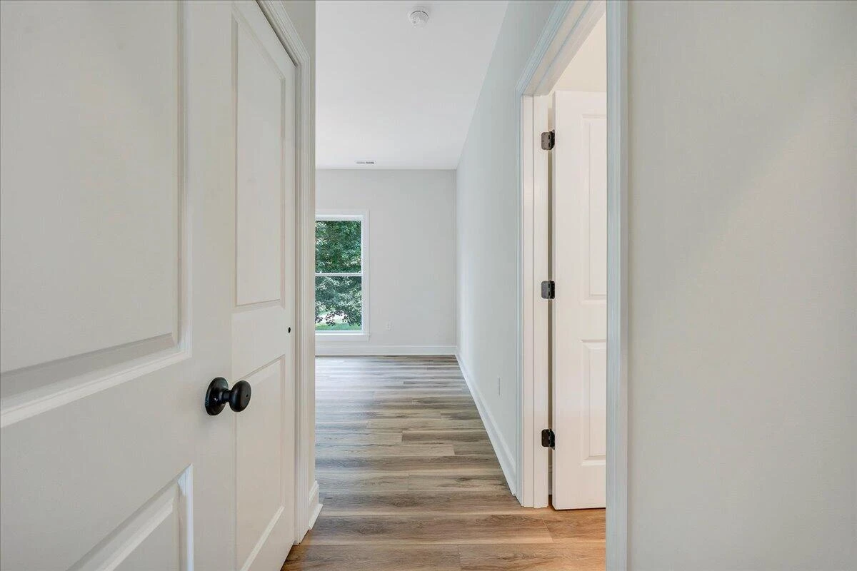 371 LAKE VIEW POINT - Photo 29