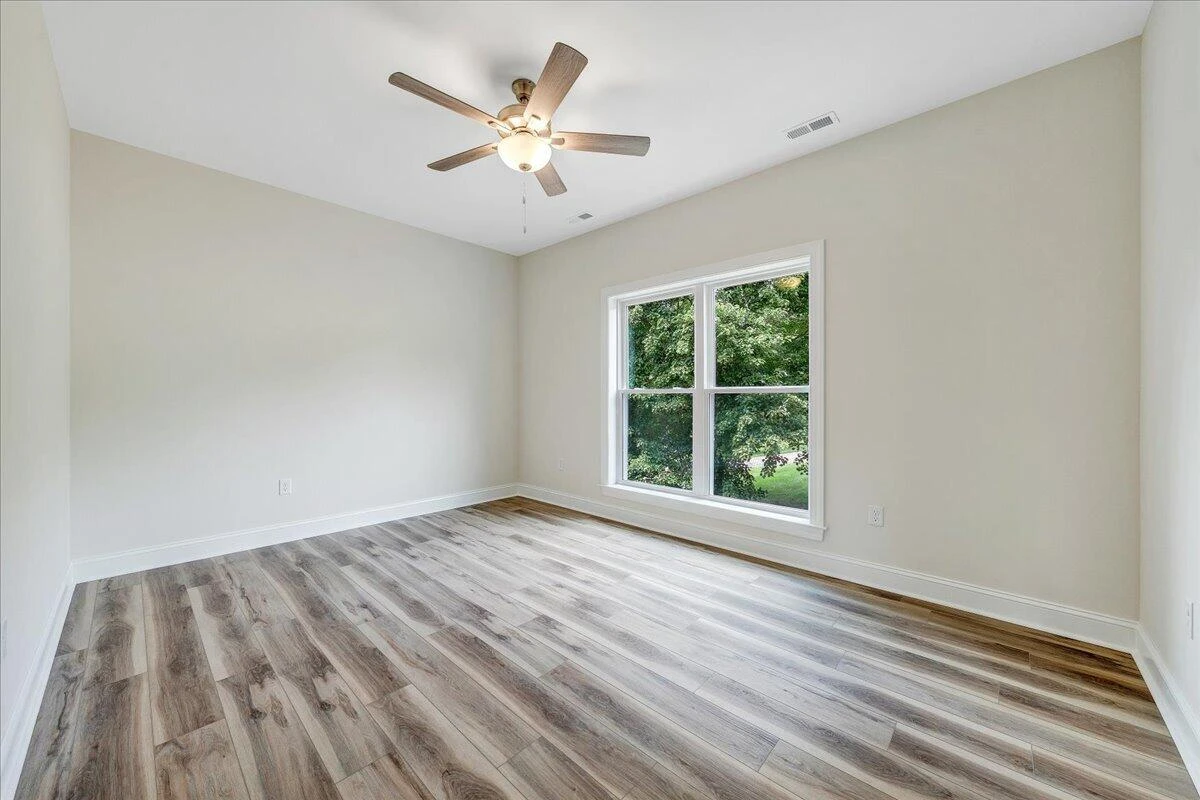 371 LAKE VIEW POINT - Photo 30