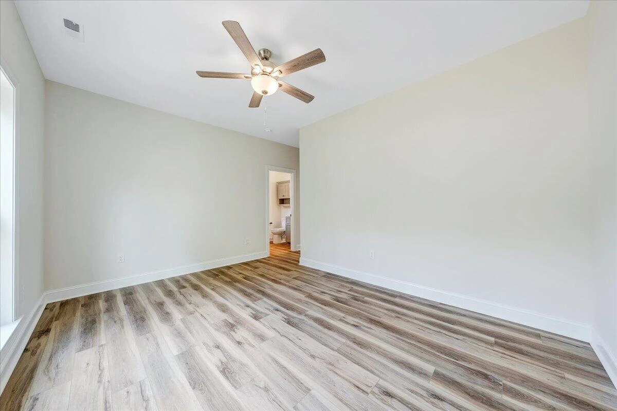 371 LAKE VIEW POINT - Photo 31