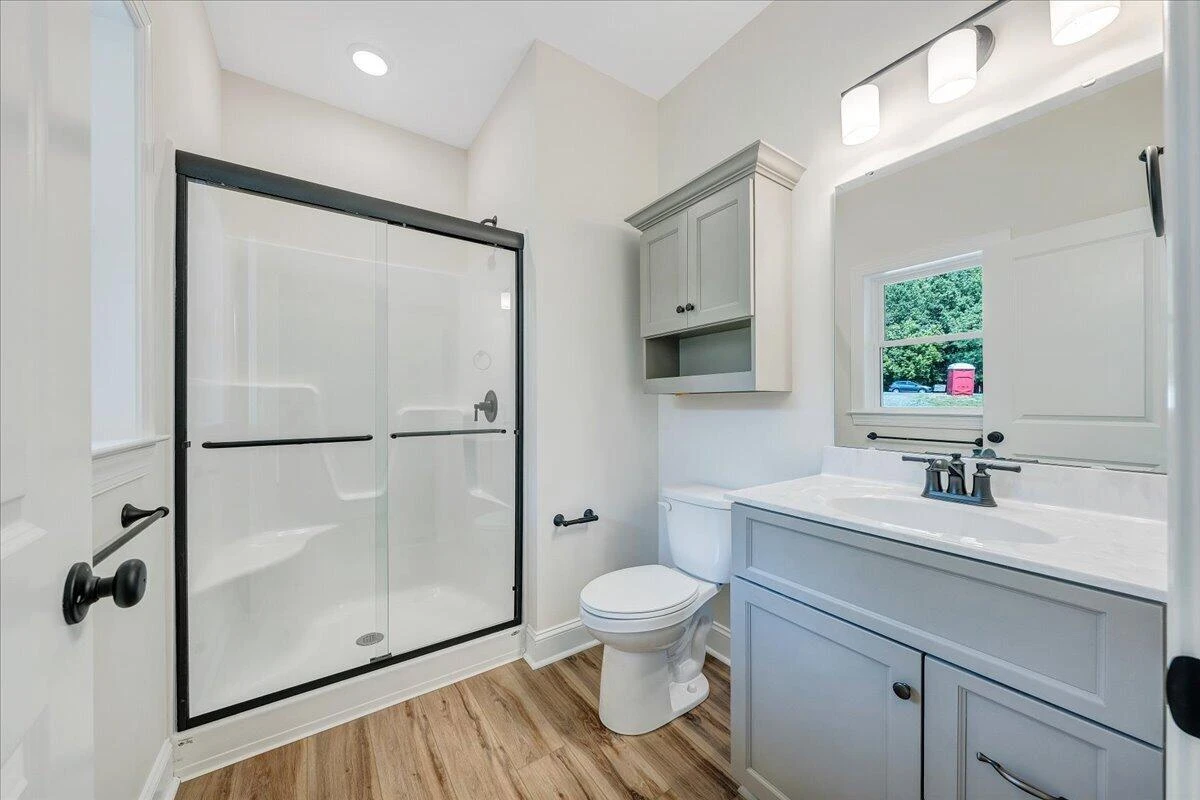 371 LAKE VIEW POINT - Photo 32