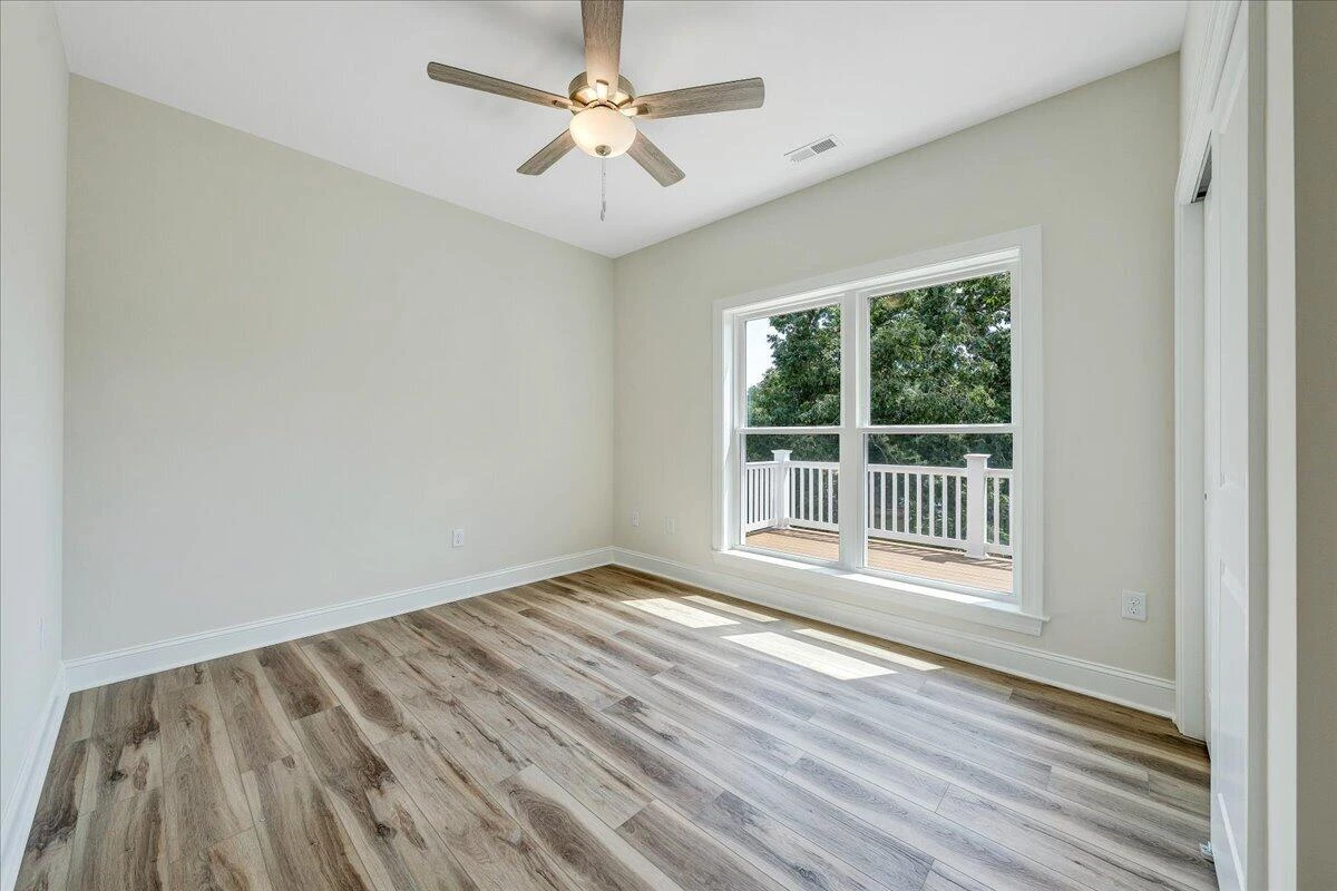 371 LAKE VIEW POINT - Photo 33