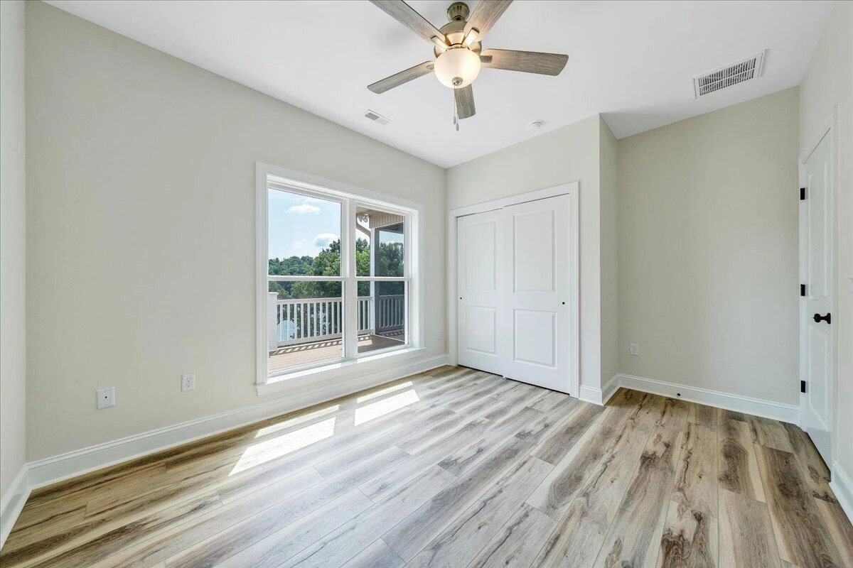 371 LAKE VIEW POINT - Photo 34