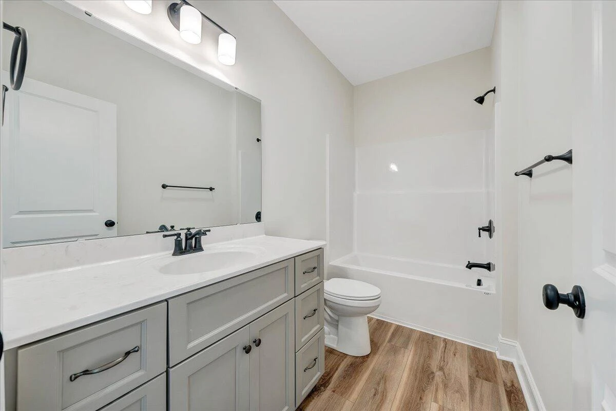 371 LAKE VIEW POINT - Photo 35