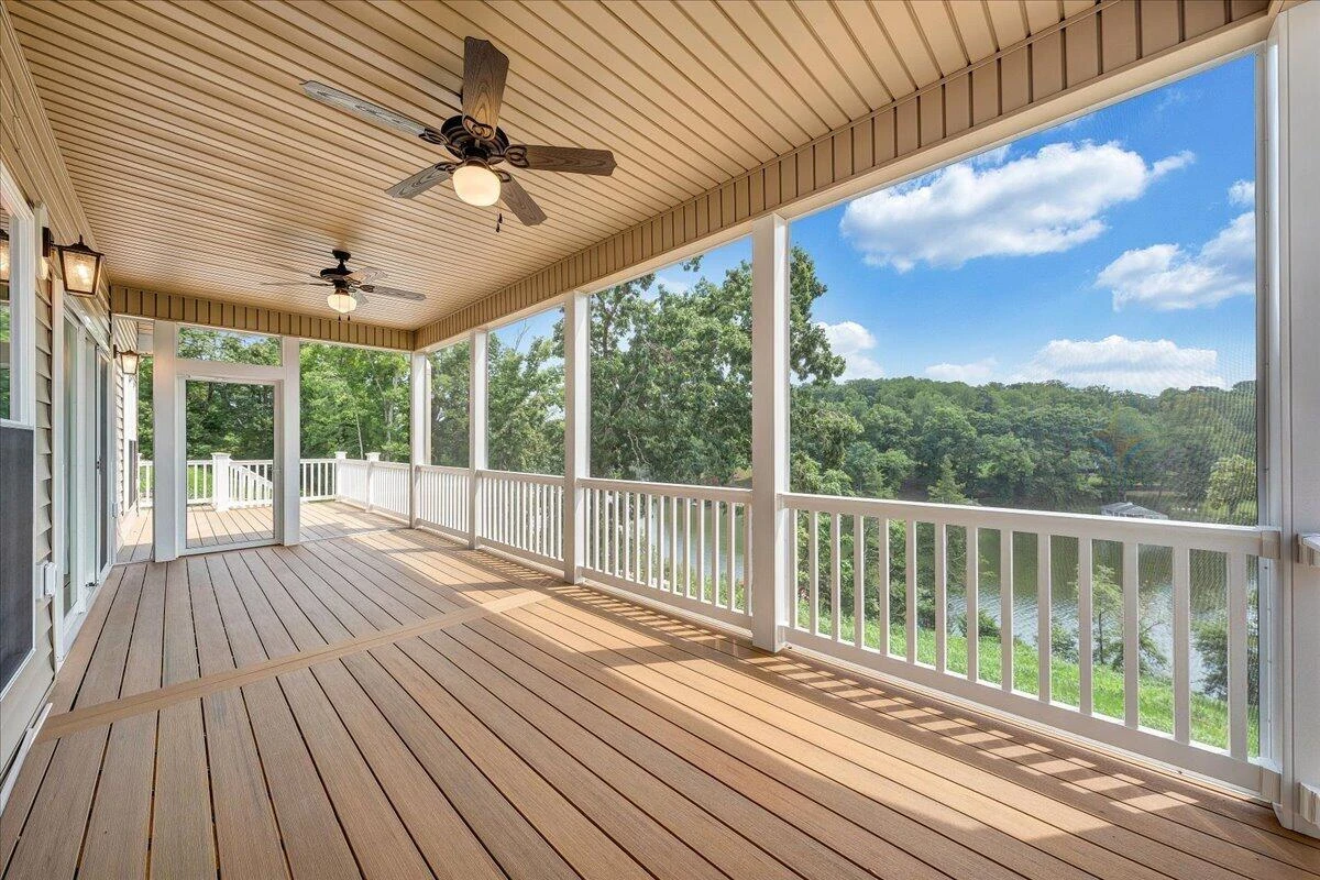 371 LAKE VIEW POINT - Photo 36