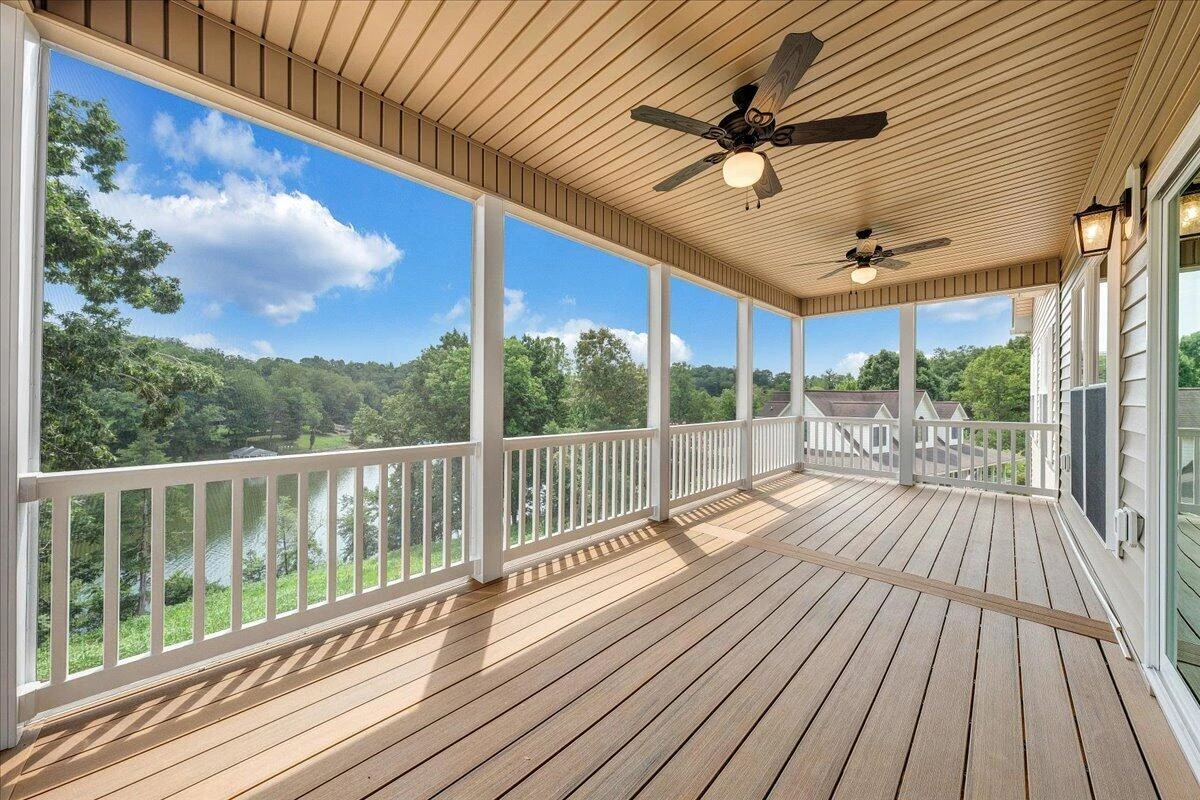 371 LAKE VIEW POINT - Photo 37