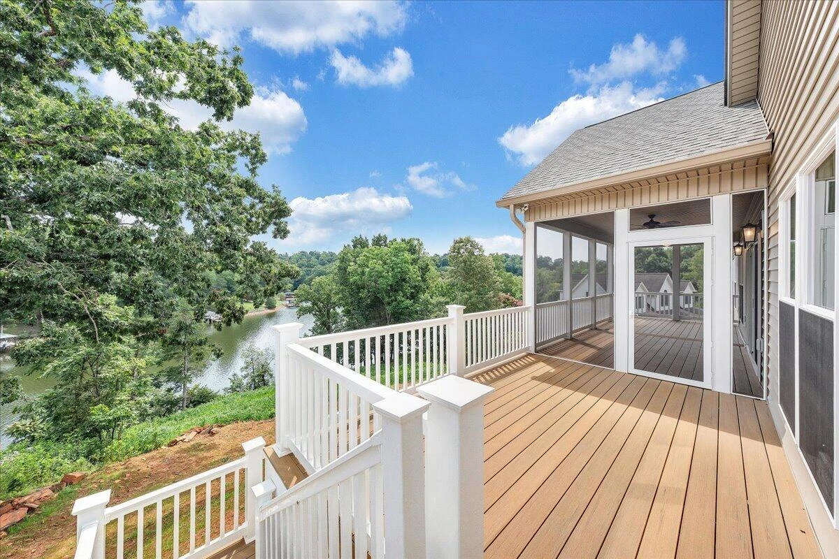 371 LAKE VIEW POINT - Photo 38