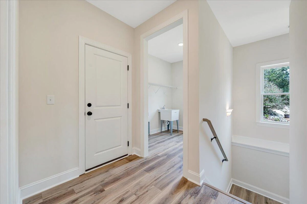 371 LAKE VIEW POINT - Photo 39