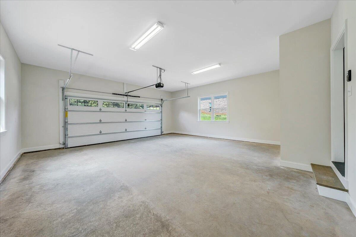 371 LAKE VIEW POINT - Photo 40