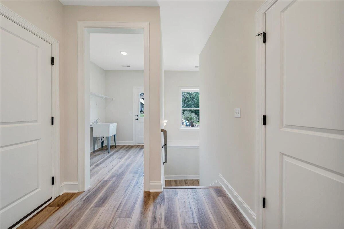 371 LAKE VIEW POINT - Photo 41