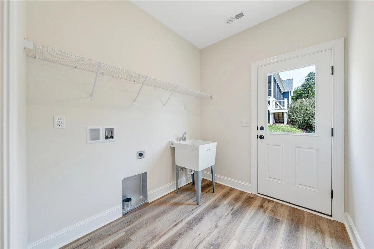 371 LAKE VIEW POINT - Photo 42