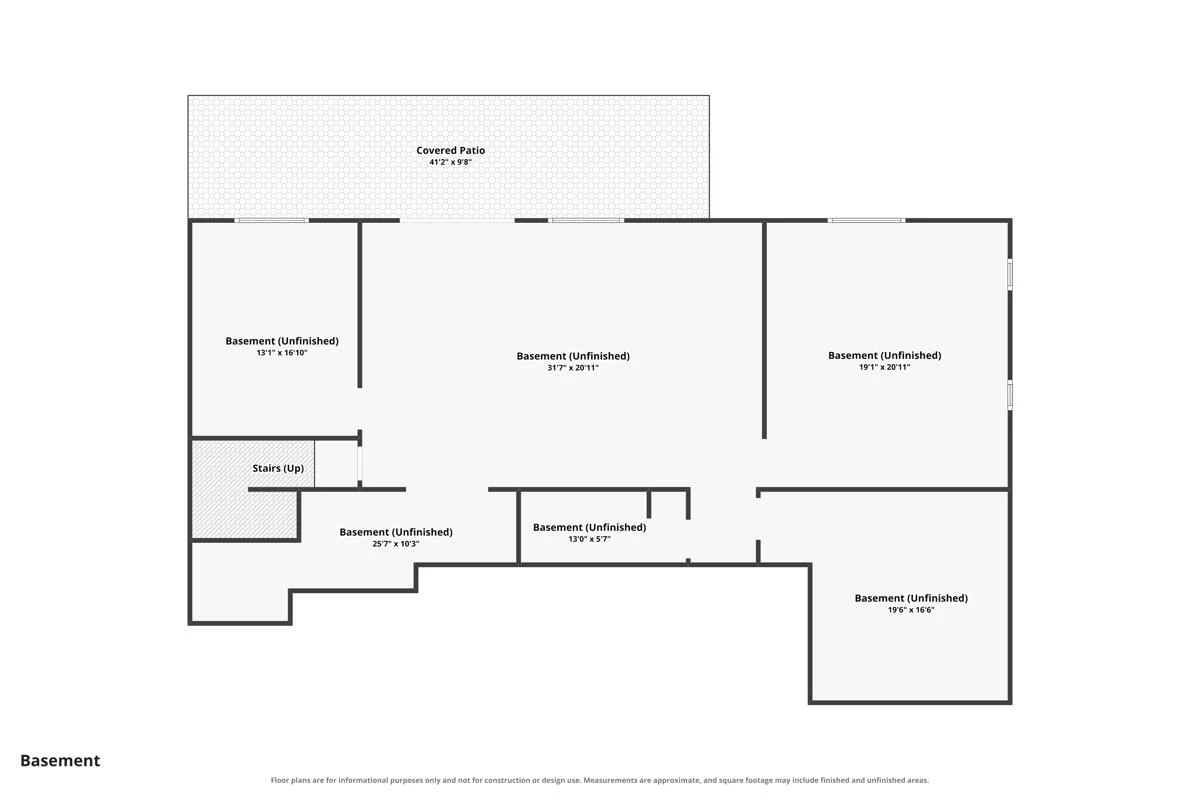 371 LAKE VIEW POINT - Photo 43