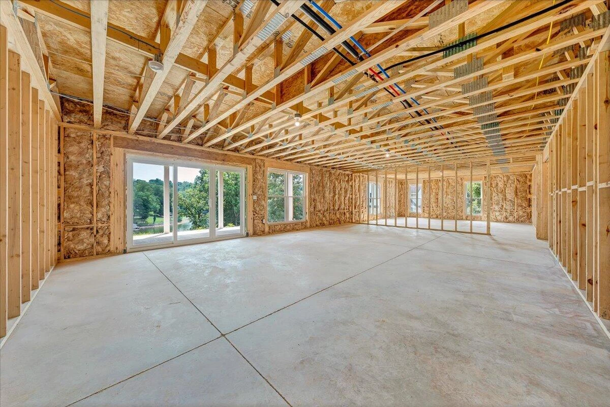 371 LAKE VIEW POINT - Photo 44