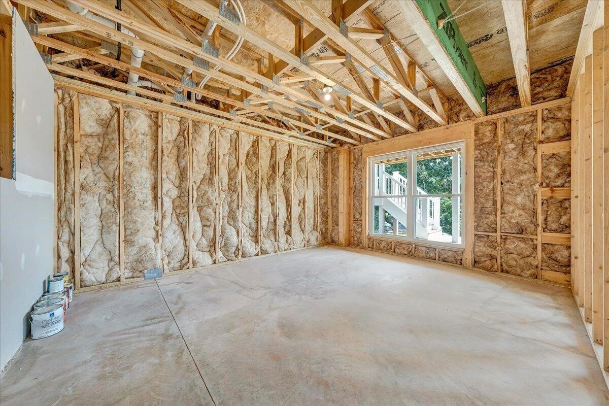 371 LAKE VIEW POINT - Photo 45