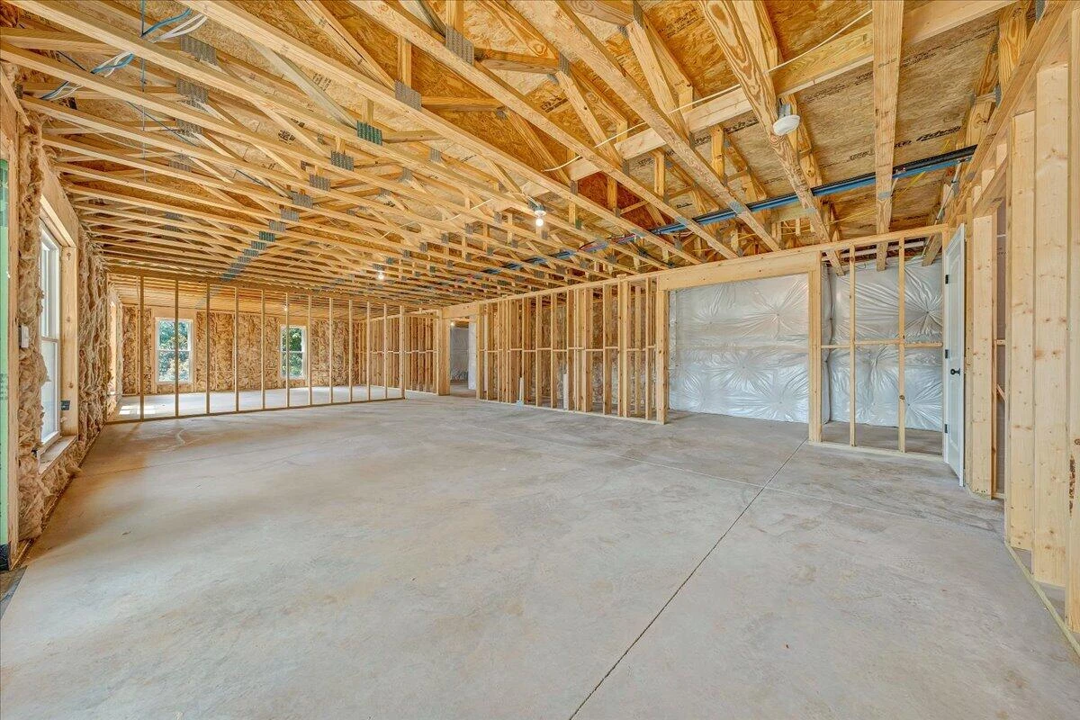 371 LAKE VIEW POINT - Photo 46