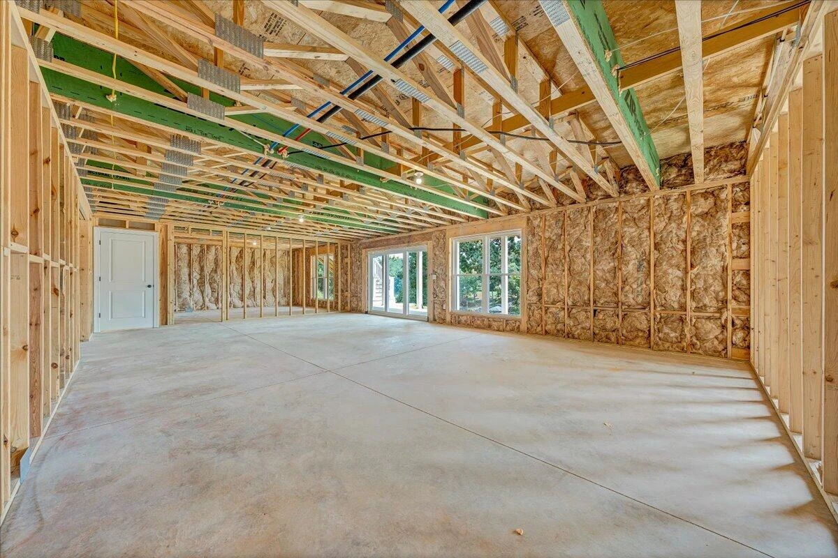 371 LAKE VIEW POINT - Photo 47
