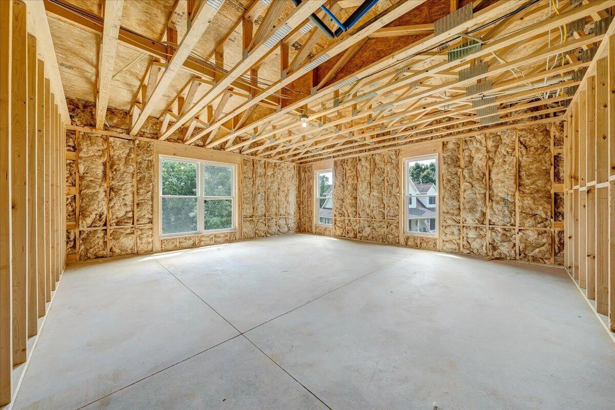 371 LAKE VIEW POINT - Photo 48