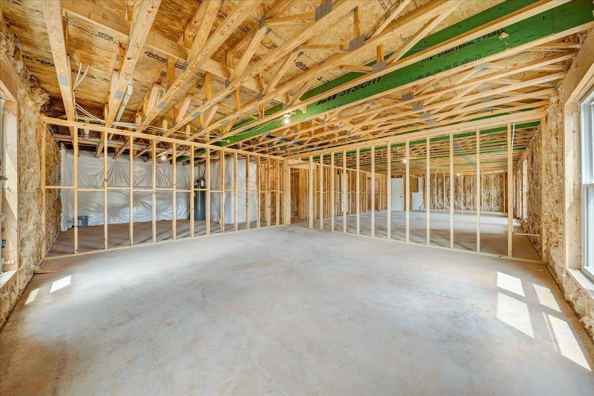 371 LAKE VIEW POINT - Photo 49