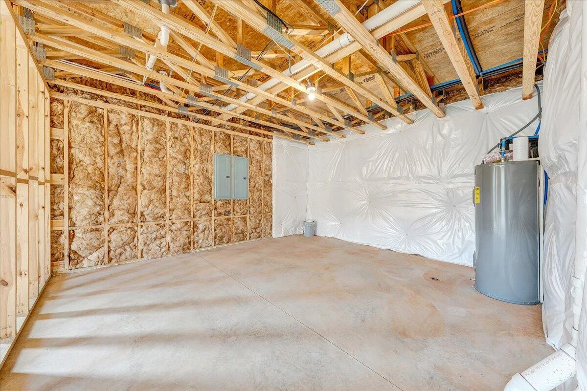 371 LAKE VIEW POINT - Photo 50