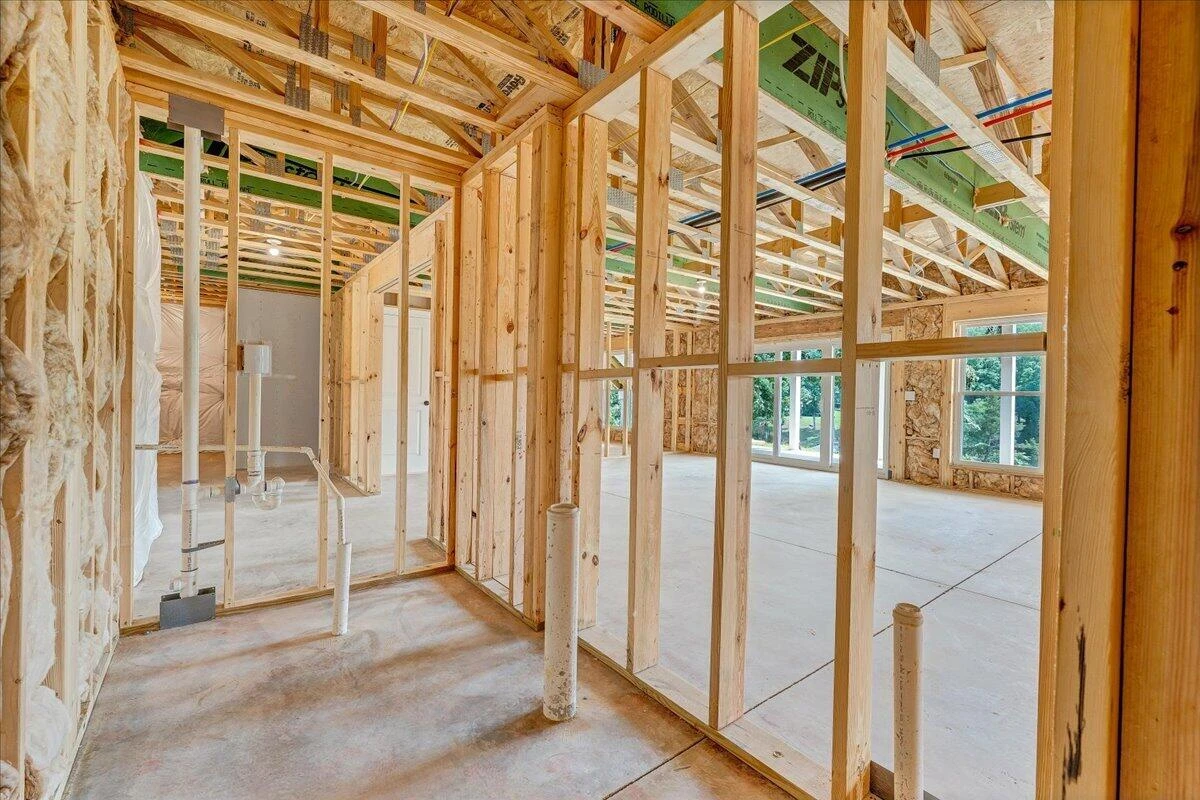 371 LAKE VIEW POINT - Photo 51