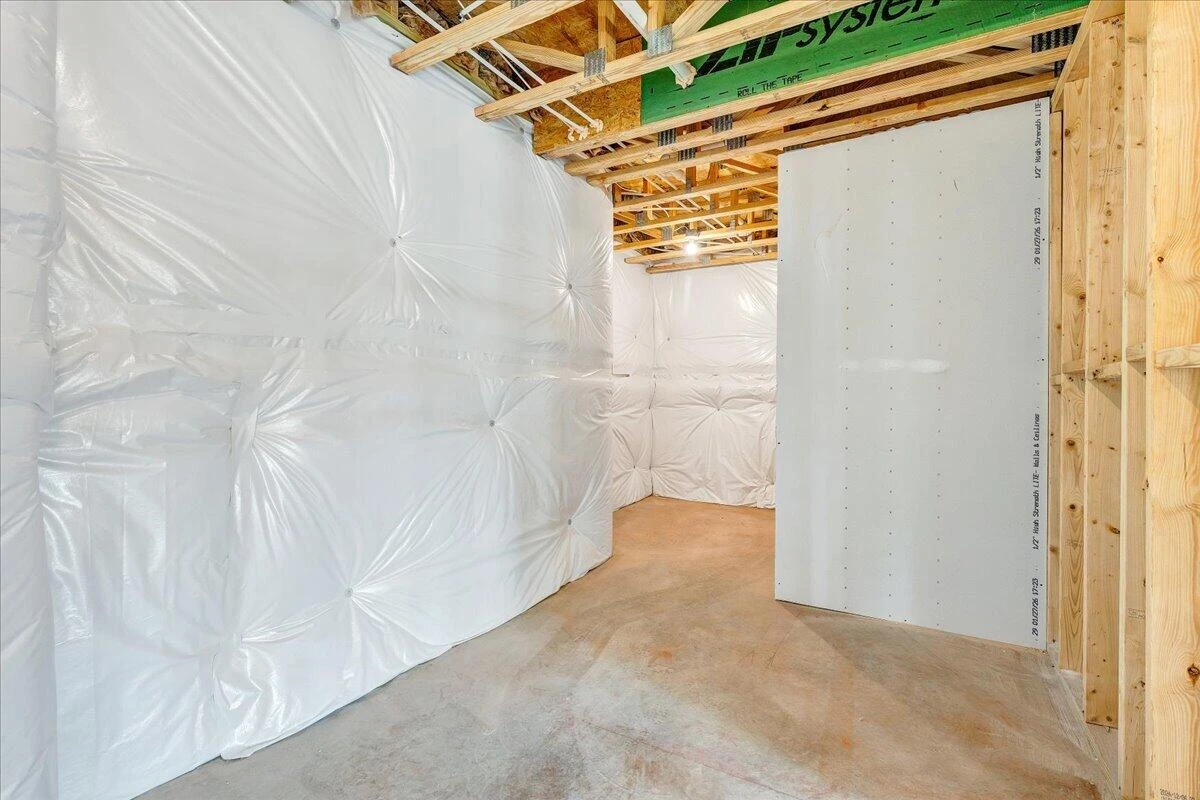 371 LAKE VIEW POINT - Photo 52